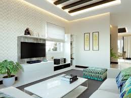residential interior design in dubai