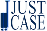 Just Case USA Inc