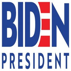 Joe Biden Tshirt2020