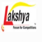 IIT JEE Coaching in Gurgaon