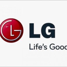 lg service center in dubai0509173445