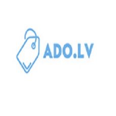 ADO.LV