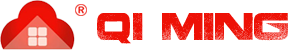 Taizhou Qiming Plastic Co. LTD