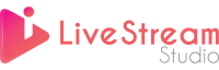 Webcasting Service Melbourne & Sydney