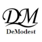 DeModest.com