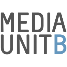 Media Unit B