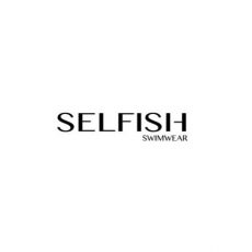 Selfish swimwear