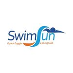 Swimfun Australia