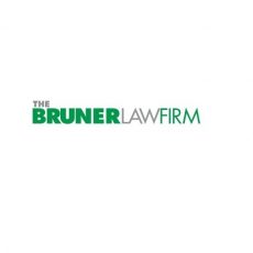 The Bruner Law Firm