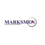 Marksmen Vegetation
