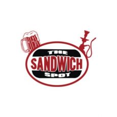 The Sandwich Spot 