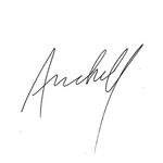 Anchell Photography