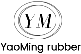 Haining Yaoming Rubber Corporation Ltd
