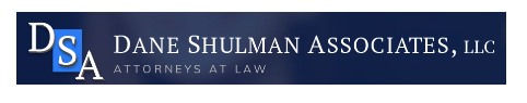 Dane Shulman Associates, LLC
