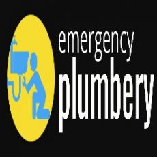Emergency Plumbery