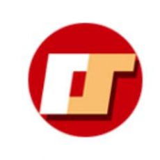 Xiangshan Tongzhou Plastic Products