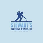 Stewart Janitorial Services