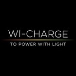 Wi-Charge