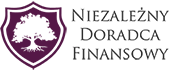 Doradca Finansowy Szczecin