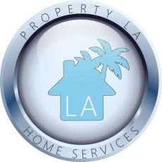 PLA Home Services