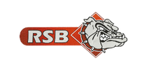 RSB GENERAL CONSTRUCTION LLC