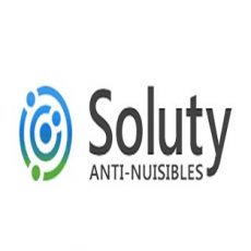 Soluty