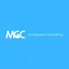 MCC Immigration Consulting