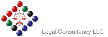 Leagal Services UAE