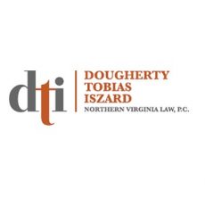 Dougherty Tobias Iszard, Northern Virginia Law, P.C.