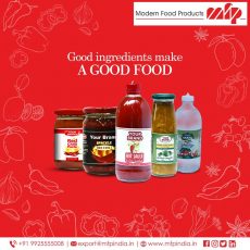 Food products Manufacturing Companies| Food Industries | Food Processing Companies - India, UAE, Saudi Arabia, Dubai