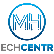 MH Tech Centre
