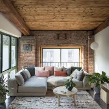 Interior Design in Dubai