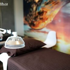 Risenhealth.ca