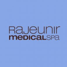 Rajeunir Medical Spa