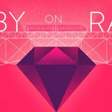 web development company in pakistan