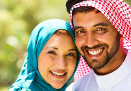 WhatsApp: [[[[+27734818506]]]  LOVE LOCK”LOST LOVE SPELL CASTER in Dubai, Oman, Saudi Arabia, Qatar, Kuwait, Abu Dhabi, Bahrain