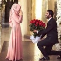 Protection spell in Jacksonville Columbus,Ohioالمطاعم القضبان للبيع،LOVE LOCK”LOST LOVE SPELL CASTER [[[[+27734818506]]] IN San Antonio Nashville