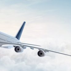 Air china reservations
