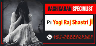 Black Magic for True Love Black Magic For Vashikaran +91-9888961301☏