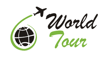 worldtraveltour