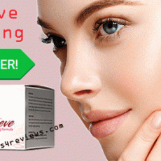https://ketoprime-diet.com/nolatreve-anti-aging-cream