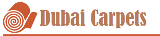 Dubai carpets llc
