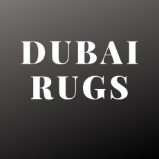 Dubai Rugs LLC