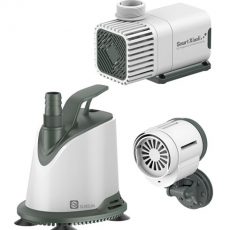 China Wholesale function submersible pump Manufacturers