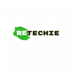 ReTechie Technology