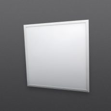 slim liner flood light