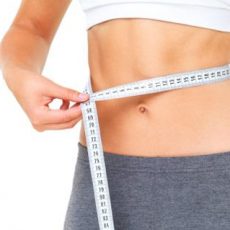 https://gf4central.com/viro-blend-keto/