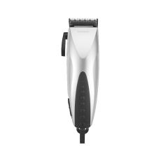 Hot Air Brush Hair Dryer Styler