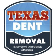 Texas Dent Removal