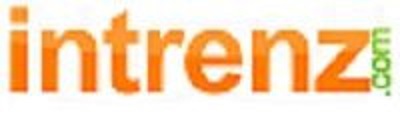 Intrenz.com